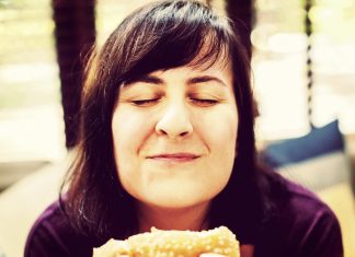 Improve infrastructure & Reduce Food Waste