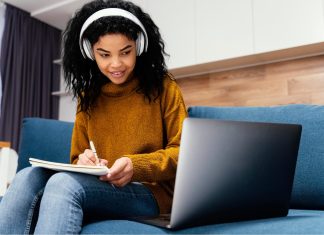 පශ්චාත් කොරෝනා සමයේ ශ්රී ලංකාවේ අධ්යාපනයේ දිශානතිය