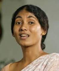 ශිෂ්ය කේන්ද්රීය අධ්යාපනයේ වැදගත්කම සහ විෂම භාග