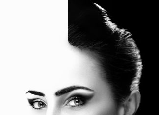 මේ මහා විශ්වයමයි මවන්නේ …