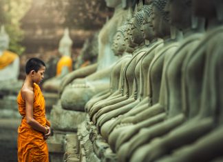 ආයතන විභාගය තුළින් ප්රකට වන විශ්ලේෂණය ,අරමුණ හා ස්වභාවය