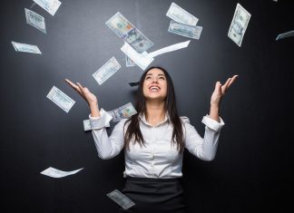 Dollar Shortage: Fixed Exchange Rate and Loss of Remittance – (article 1)