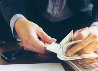 Shortage of Dollars: Sri Lanka’s Failure to Promote Exports -(article 2)