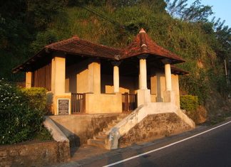 ලංකාවේ අම්බලම් – 07