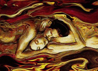 ඔන් ලයින් සැපයිද ?