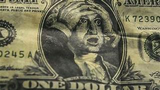 Dollars and Rupees; How Does the Foreign Reserves Affect Day to Day Life of the Public?