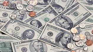 ඩොලරය සහ රුපියල විදේශ සංචිත ජනජීවිිතයට බලපාන්නේ කෙසේද?