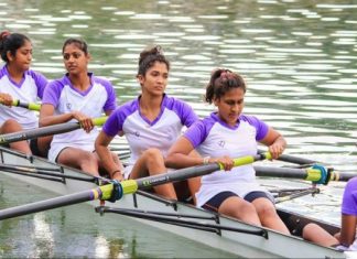 සෞඛ්ය සම්පන්න නීරෝගිමත් ජීවිතයකට ක්රීඩාව (හයවන කොටස)
