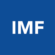 Demystifying the IMF