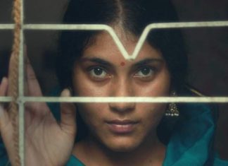 මං හැඬුවම නුඹ එක්කද