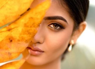 මායා වී – 09