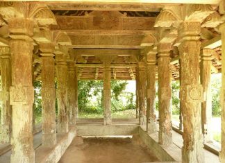 ලංකාවේ අම්බලම් – 08