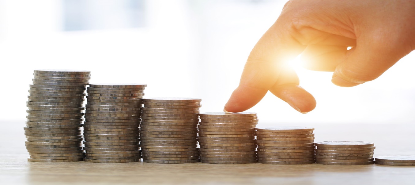 Microfinance for Combating Poverty