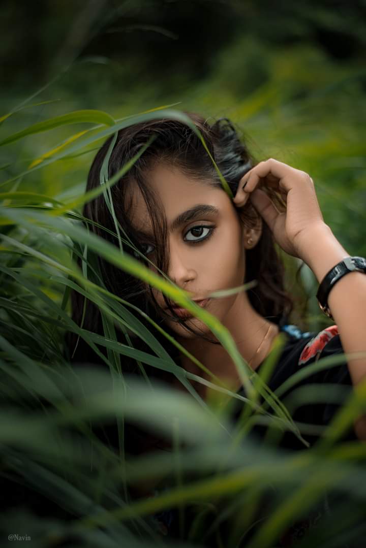 මායා වී ( අවසන් කොටස )
