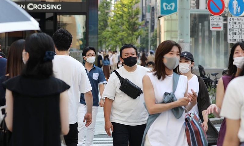 WOMEN’S LABOR FORCE PARTICIPATION & INCREASE IN UNMARRIED POPULATION