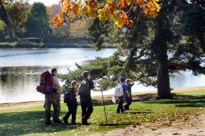 සෞඛ්ය සම්පන්න නීරෝගිමත් ජීවිතයකට ක්රීඩාව (අටවන කොටස)