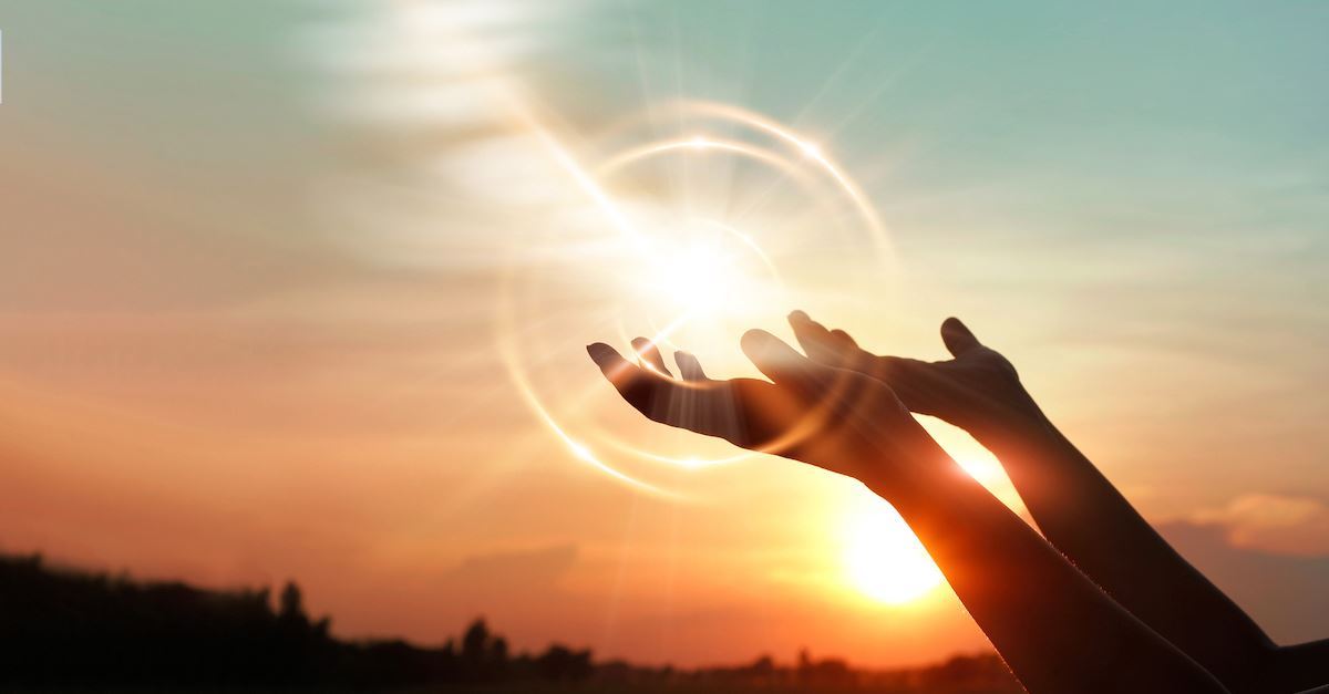 ලෝකය අනිත්යය වුවද අප දකිනුයේ නිත්යය සුඛ ආත්ම සහගතවය