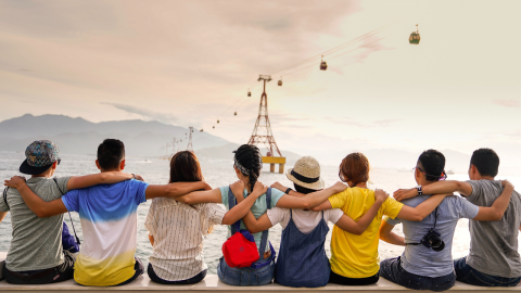 Mental Health and Well – being