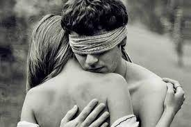 නොදනිමි කාගේ දොසා