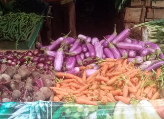 සංක්රමණික ශ්රමිකයන්ට තරුණයෙකුගෙන් පණිවිඩයක් !සැලසුම් කළොත් ජීවිතය ජයගන්න පුළුවන් !