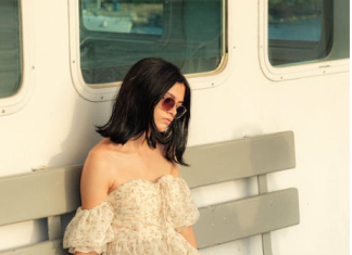 අසඩක්ට කියමි……