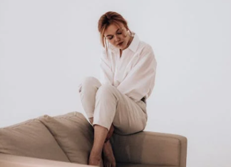 සිත නිවී….