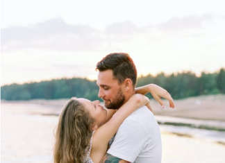 කෝඩුකාර පෙම් සිහිනේ..