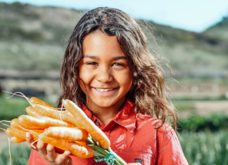 ශ්රී ලංකාවේ පලතුරු සහ එළවළු බෝග වගාවේ දක්නට ලබෙන පසු අස්වනු හානි..