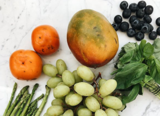 Postharvest losses of fruits and vegetables in case of Sri Lanka