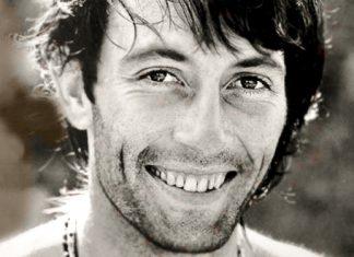 අමරණිය මාධ්යවේදියෙක්