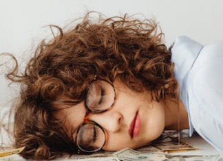 Reducing Women Poverty in South Asia- Microfinancing – potentials and challenges?