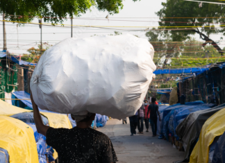 නාට්ටාමි පුත්රයා