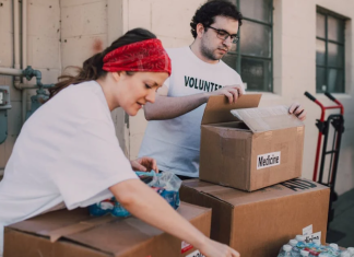 Sustainable E-commerce, Supply Chains and Logistics