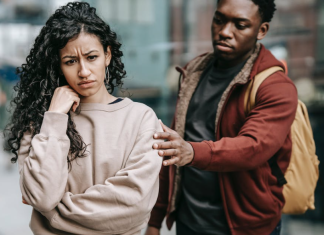 සෙනෙහේ සිත්….