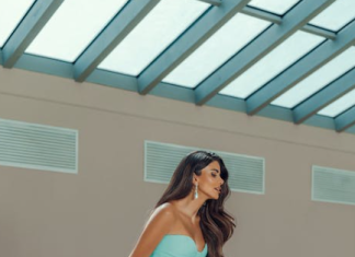 නිල් හැට්ටකාරී