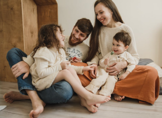 පීතෘත්වය…..???