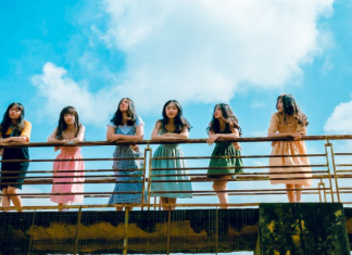 ශ්රී ලංකාවේ සංචාරක කර්මාන්තයේ වත්මන් තත්ත්වය