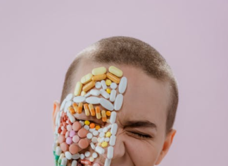 Boost Your Wellness: The Basics of Dietary Supplements