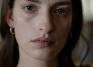 මිහිදන් කළ මතක ……..