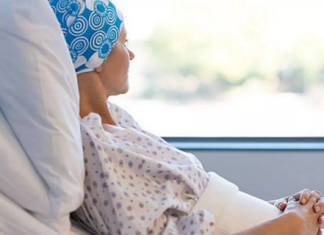 Cancer is a silent pandemic