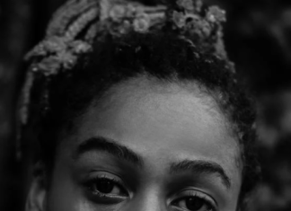 එක්ටැම් පෙම…