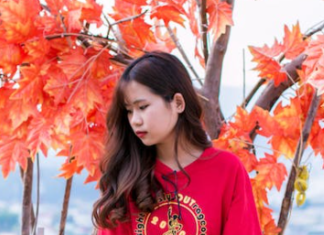 තනිවුණ කඳුළු කැට …..