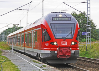 Ceylon Railway System