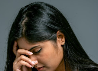 මංමුලා වූ මතක හැඟුමන් …