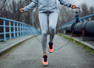 Optimizing Diabetes Care Through Physical Activity