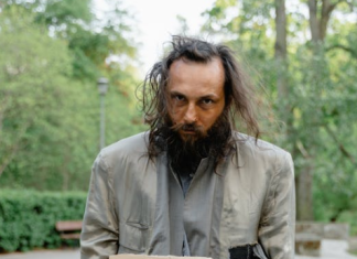 පොහොසත් හිඟන්නෝ