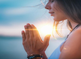 මානසික සෞඛ්යය සහ සමාජීය යහපැවැත්ම