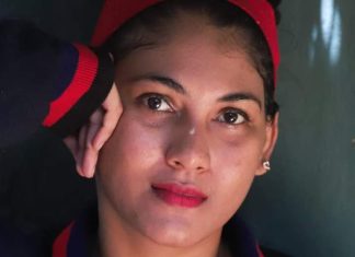 පැටික්කියේ