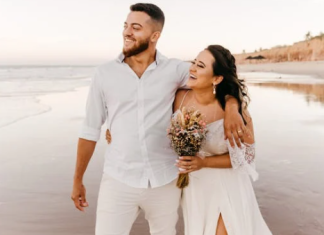 විවාහයේ සහ සාක්ෂරතාවයේ ගැළපුම අනුලෝමද ප්රතිලෝමද?