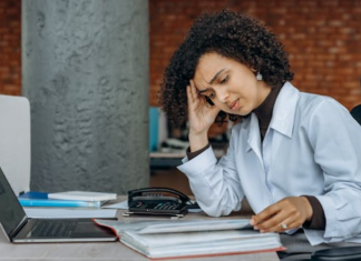 Challenges and Opportunities in Agricultural Finance and Accounting in Sri Lanka